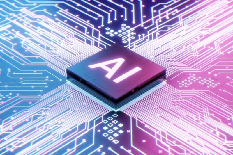 攀枝花微信小程序定制进阶:量子准备工作进展的衡量方法与实践